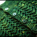 Elizabeth Button Photo 12