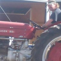 Larry Thornton Photo 20