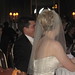 Kristin Harper Photo 14