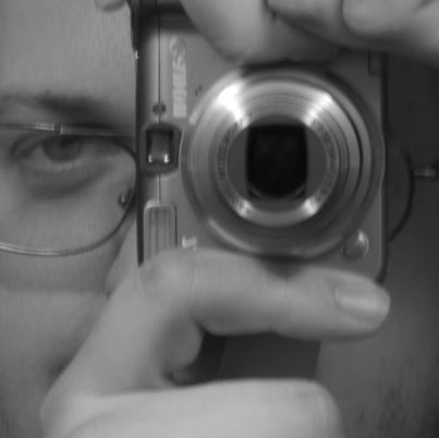 Joseph Padgett Photo 20