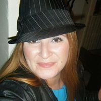 Desiree Duran Photo 11