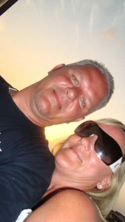 Stacy Roberts Photo 7