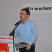 Michael Maas Photo 22