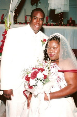 Stephanie Russell Photo 46