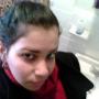 Ivonne Torres Photo 44