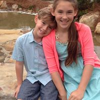 Jennifer Weems Photo 20