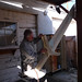 Eric Marshall Photo 34