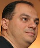 Malek Abdel Photo 3