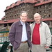 Ronald Phillips Photo 18