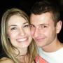 Laura Scull Photo 7