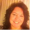 Nancy Finnegan Photo 2