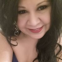 Priscilla Martinez Photo 18