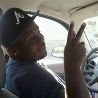 Roderick Joseph Photo 3