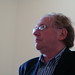 Michael Reeves Photo 3