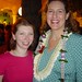 Jessica Knight Photo 12