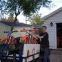 Danny Biddle Photo 21