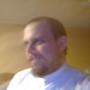 David Roper Photo 33