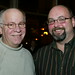 Joseph Urquhart Photo 15