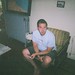 Christopher Fritz Photo 20