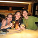 Francine Schwartz Photo 17