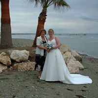 Lorraine Mcbride Photo 15