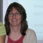 Ann Crowell Photo 1