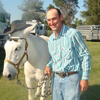 Mathew Trask Photo 4