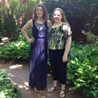 Vicki Ross Photo 21
