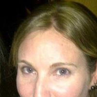Cindy Fritz Photo 18
