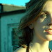 Liz Moore Photo 12