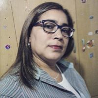 Jane Correa Photo 12