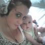 Anita Campbell Photo 12