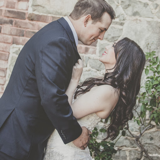 Lisa Hendricks Photo 18