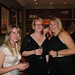 Kate Jenkins Photo 9