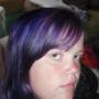 Elizabeth Erickson Photo 31
