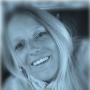Brandee Johnson Photo 17