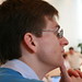 Christopher Witt Photo 25