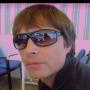 Richard Garvin Photo 10