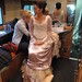 Elizabeth Rowe Photo 42