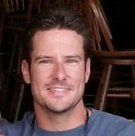 Robert Kidd Photo 45