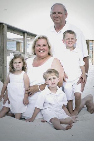 Barbara Fowler Photo 26