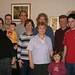 John Reinert Photo 10