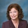 Cindy Henderson Photo 19