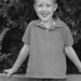 Traci Wyatt Photo 25