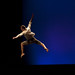 Erin Holmes Photo 10