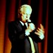 Robert Osborne Photo 20
