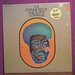 Johnnie Taylor Photo 38