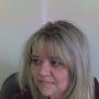 Kathy Hamilton Photo 19
