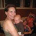 Cheryl Jacobs Photo 9