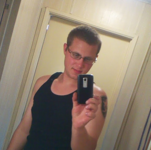 Seth Weiner Photo 4